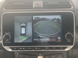 リーフ e+ X 90周年記念車 