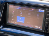 お好きな音楽を車内でお楽しみいただけます♪スピーカー交換・ウーハー追加などの音質向上や、最新ナビ・後席モニター等の取り付けも是非ご相談ください!