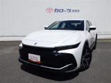 当社では納車後のアフターフォローをしっかりと行いたいと思っておりますので、販売は鹿児島県内在住の個人のお客様に限らせていただいております。