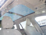 ◆全国納車可能です。納車方法及び費用につきましては、お気軽にコーディネーターまでご相談ください。遠方のご納車の際も我々がしっかりサポートさせて頂きます。お気軽にスタッフまでご相談下さい。