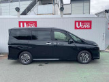 お車の任意保険もお任せください!ディーラーにてご加入頂くと「日産カーライフ保険プラン」が自動付帯されます!詳しくは直接カーライフアドバイザーにご相談ください!!
