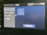 大分トヨペットZR府内大橋店です。当社の在庫をご覧いただき有難うございます。