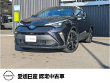 この度は愛媛日産自動車の展示車をご覧頂きまして誠にありがとうございます。気になるお車がございましたらお気軽にお問い合わせ下さい!
