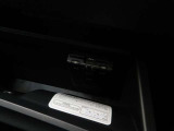 ETC付きで高速道路の乗り降りもスマートに♪