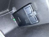 【ドライブレコーダー】事故やあおり運転を受けたとき等、映像を残せるので自身に過失がないことの証拠として利用できます。