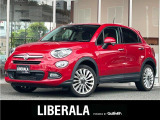 ◆LIBERALAは、輸入車選びの新たなスタイルを提案するインポート・セレクト・ブランドです。オーナー様となる方がクルマから直接感じる感性を第一にした、最良の一台との出会いをコーディネートいたします。