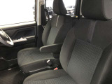 安心のカーライフを迎えて頂くに当たり、納車前点検整備は抜かり無く整備を行わせて頂きます。