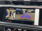 Audi Approved 岡山をご覧頂き誠にありがとうございます。当店掲載車両は全てAudi認定中古車ですので、正規ディーラーならではの高品質な1台をご提供いたします。