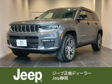 21インチホイール/黒レザー/認定中古車保証