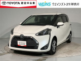 ■ビークルステーション渕野辺■ 神奈川・東京・千葉・埼玉・静岡・山梨在住で現車確認と店頭納車可能な方限定  詳しくはスタッフまで!通話料無料のフリーダイヤル「0078-6003-527324」