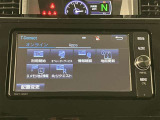 Bluetooth接続に対応しております。AM.FMラジオ DVD再生機能付きCDステレオです。TVも視聴可能です(停車時)