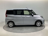ルーミー 1.0 G 