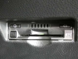 【ETC】・・・セットアップ費用は別途申し受けます(必要な再セットアップを行わずに走行しますと料金ゲートが開かなかったり、不正走行とみなされる場合があります)。
