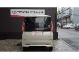 当社のお車をご覧いただきありがとうございます!気になるお車はお気軽にお問い合わせ下さいませ!