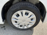 タイヤサイズ 155/65R14★スタッドレスタイヤ・アルミホイールのご注文もお待ちしております★
