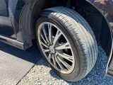 当店では車輌の内外装のクリーニングにとても力を入れています!色々な中古車があると思いますが比較して頂いて構いません!ぜひ当店のお車をご覧下さいませ☆