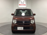 【Honda認定中古車 U-Select】 エンジン、オーディオやカーナビ(社外品は除く)に至るまで保証をお付け致します。全国のホンダディーラーで保証と整備が受けられます。