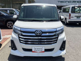 当社の中古車をご覧いただきありがとうございます!ぜひ最後までお楽しみください!