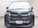 車両本体価格の一部をあらかじめ残価として据え置き、残りの金額を分割でお支払いいただくプランです。月々のお支払いをお安くできちゃいますよ♪詳しくはお気軽にスタッフまでご相談ください。