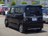 車両詳細についてのお問合せは、HondaCars大分中央 中古車事業部 097-544-8145 までお願い致します。