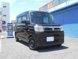 当店のお車をご覧いただきましてありがとうございます!ご質問やお見積りのご依頼、ご相談などございましたらお気軽にお問い合わせください♪