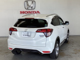 【Honda認定中古車 U-Select】 は3つの安心をお約束します。 1 Hondaのプロが整備した安心。 2 第三者機関がチェックした安心。 3 購入後もHondaが保証する安心。