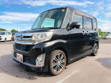 松尾自動車宮崎店をご覧頂き誠にありがとうございます!お問い合わせは 【0984-48-6333】までお願い致します!
