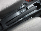 このお車は前のお客様から直接買取させて頂いておりますので使用状況やメンテナンス状況詳細な情報を次のお客様にお伝えいたします。詳細な情報を知っていますので、より詳しいお車の状態が分かっております♪