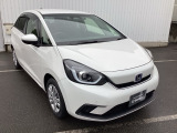 「自動車保険」と「あんしん特典」がひとつになったHondaのお店ならではの保険プランです。お客様のカーライフにより一層の安心をプラスします。