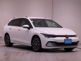 世界中で多くの販売実績を誇るVolkswagenは高い信頼性と人気を兼ね備えたブランドです。