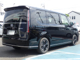 ★Honda自動車保険あんしんプラン★ 自動車保険に無償で修理特典をプラスしたHondaのお店ならではの保険プラン!自動車保険もHondaスタッフにおまかせください♪