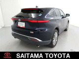 ご覧いただきありがとうございます。 車両のアピールポイントをご紹介させていただきます。