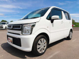 松尾自動車宮崎店をご覧頂き誠にありがとうございます!お問い合わせは 【0984-48-6333】までお願い致します!