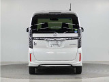◆ホンダ車専門のエンジニアが中古車加修消耗品交換基準に準じた整備をキッチリ施してお渡しさせていただきます!