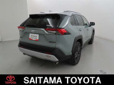 ご覧いただきありがとうございます。 車両のアピールポイントをご紹介させていただきます。