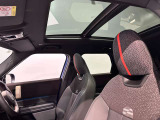 車両詳細はMINI NEXT 札幌東 TEL:011-785-3232へどうぞお気軽にお問い合わせ下さい