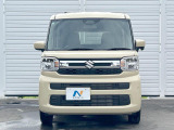 弊社では、全車『修復歴なし』のお車のみ取り扱っております。専任バイヤーによる厳選した仕入れの後、入庫後の車両チェックを行い、ネクステージが認定した高品質な中古車をご提供しております。