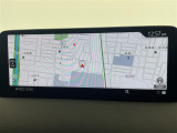 CX-5 2.0 20S スマートエディション 修復歴無し