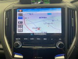 インプレッサスポーツ 1.6 i-L アイサイト 4WD 修復歴無し
