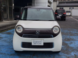 内外装とも綺麗なお車です