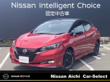 日産愛知販売 Car-Select名岐の在庫車をご覧いただきまして誠にありがとうございます。この他にも画像がございますので、是非ご覧ください。より詳しくお車をご覧いただけます。