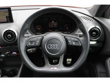 A3スポーツバック 40 TFSI クワトロ スポーツ Sラインパッケージ 4WD 