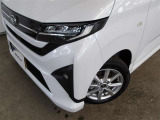 U-Carはすべて同じものが無い一点物となってなっております。そのため気になるお車が有りましたらお早めにご連絡ください!