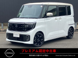 いらっしゃいませ!当車両の閲覧、有難うございます!納得のアフターフォロー!全国ワイド保証!貴方のカーライフをサティオ福山がサポートいたします!まずはご連絡を。TEL 084-954-2460