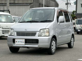 今乗られてるお車も下取り致します!処分されるお車、車検が切れてしまったお車、不動車なども是非ご相談ください!