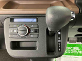 全ての保証ですが、保証対象外となる項目に関しましては、お客様にご負担を頂く場合がございます。