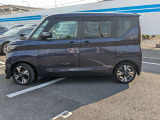 メンテナンス商品もございます。アフターも奈良マツダにお任せください!
