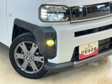 在庫が無い場合でも、京都ダイハツ内であればお取り寄せも可能です!!