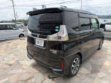 お車の知識がなくても大丈夫です!お気軽にご質問下さい!あなたのお探しの1台がここにあります!