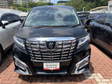 当社の中古車をご覧いただきありがとうございます!ぜひ最後までお楽しみください!